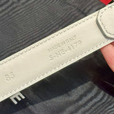 China Replica Celine Belts 60usd Only